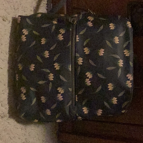 Sonoma Riley Back Pack NWT - Picture 6 of 7